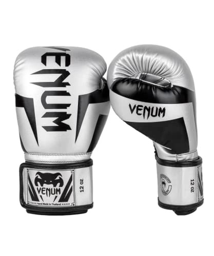 Venum elite - (tg.,
