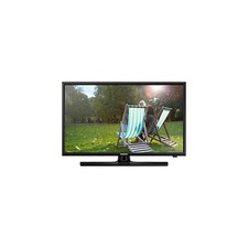 Samsung T28E316 Monitor TV LED