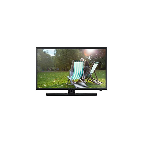 Samsung t28e316 monitor led - t28e316,