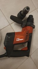 Tassellatore Hilti TE 5 220 V