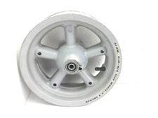CERCHIO RUOTA ANTERIORE 10 X 3.50 APRILIA RALLY 50 1999 2003 MDH00