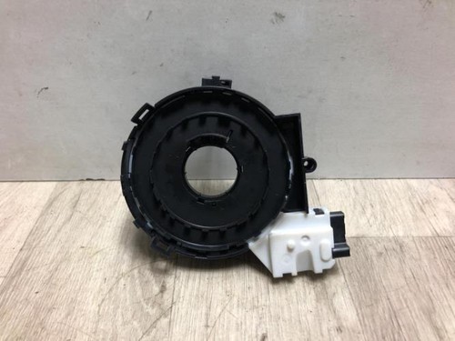 Contatto spiralato volkswagen - spiralato,