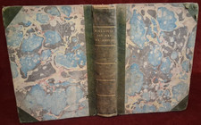 LA GENEALOGIA DE GLI DEI di