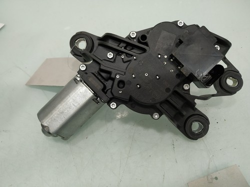 5k6955711b motorino - 5k6955711b,