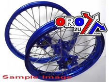 SM PRO 19x2,15 RUOTA
