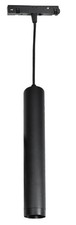 Lampadario magnetico per
