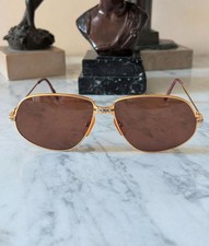 Cartier Panthere G.M. Glasses