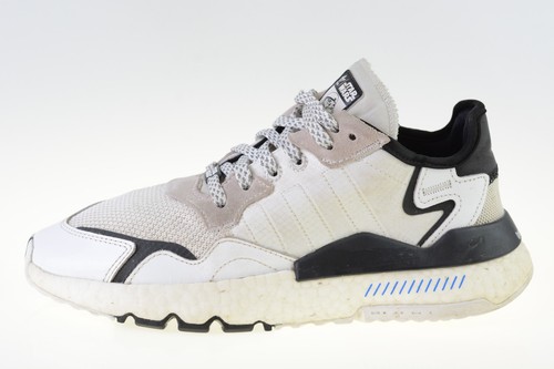 Adidas nite jogger star - adidas,