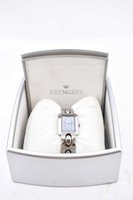 Orologio Donna Pryngeps A491