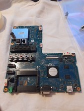 SCHEDA MADRE/MAINBOARD PER TV SONY KDL-26EX320