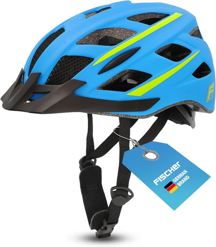 Fahrradhelm casco - fahrradhelm,
