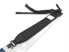 Bretella Beretta per fucile in cordura SL181