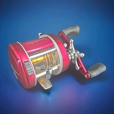 Daiwa Millionaire Classic