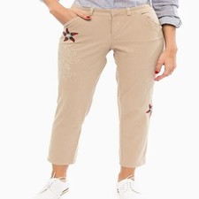 Desigual Donna Ritagliata