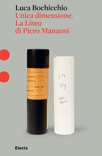 Libri luca bochicchio unica - libri,