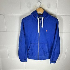 Polo Ralph Lauren felpa con