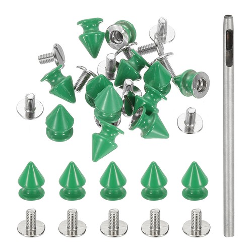 12mm beads for - , 12