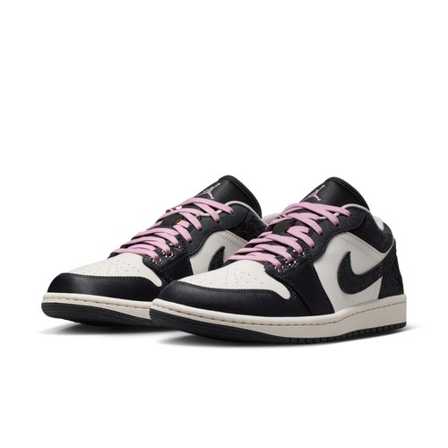 Ii0595 001 nike - air, jordan
