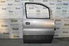 760044A102 porta anteriore