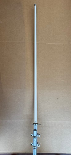 Antenna diamond verticale - diamond,