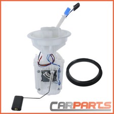 Pompa di Benzina Del Carburante per Mini Cooper One R50 R53 R52 1.6L 2005-2007