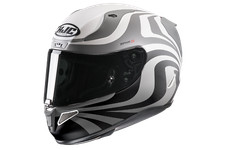 Casco HJC RPHA11 ELDON MC10SF