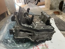 MECCATRONICA CAMBIO AUTOMATICO S-TRONIC  AUDI A3