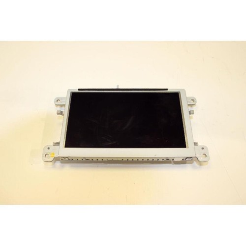 Display multifunzione audi - multifunzione, a5