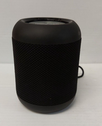Nupower spk21 - (n81339-2),