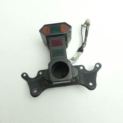 Yamaha 360 luci - 360, di