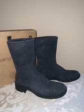 Stivali robusti Born taglia