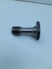 FIAT 242 D/E / PERNO POSTERIORE ALBERO CAMBIO ORIGINALE FIAT 5412911,VEDI FOTO