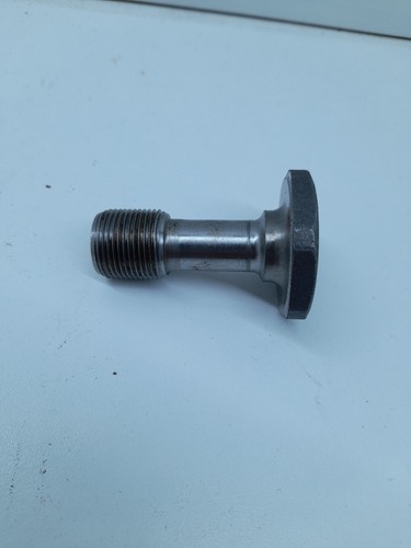 Fiat 242 perno - 242, /