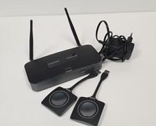 BARCO CLICKSHARE CSM-1