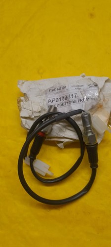 Interruttore stop originale - interruttore,