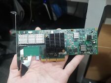 IBM Mellanox 46M2205 ConnectX
