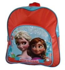 Zaino Zainetto Asilo Scuola