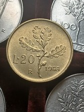 Italia Repubblica Italiana