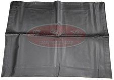 CLASSIC FIAT 500 D NERO CORTO