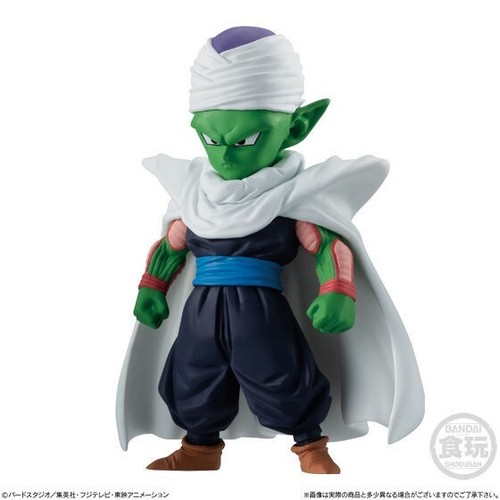 Dragon ball adverge - ball, "