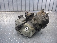 04 KTM 50SX 50 SX Engine Motor