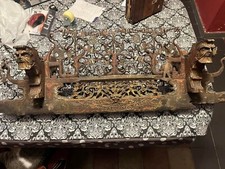  Carretto Siciliano Meraviglioso Cassa di Fuso Catania