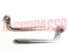 MANIGLIE APRI PORTA DESTRA +