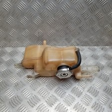 BOTTIGLIA SERBATOIO ESPANSIONE