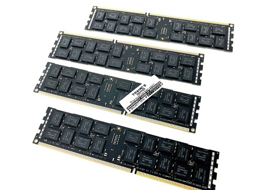 A1481 mac pro fine - a1481, kit