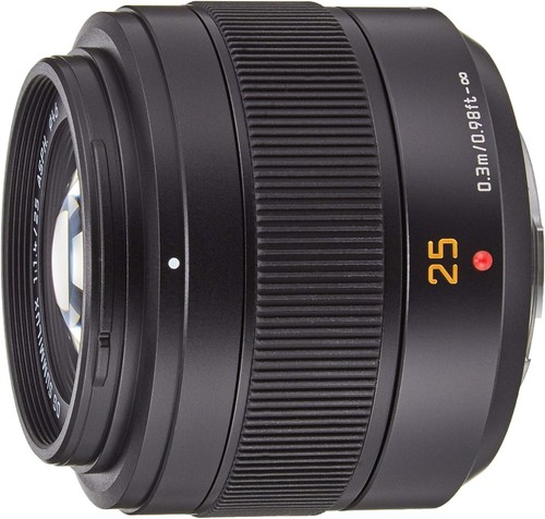 Panasonic lumix leica dg - panasonic,