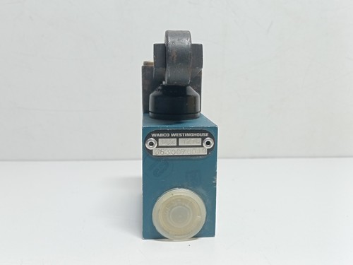Wabco westinghouse 3630070010 - wabco,