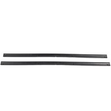 Coppia di 2 battitacchi in