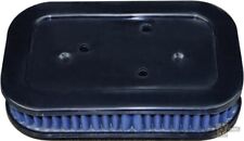 FILTRO ARIA LAVABILE RICAMBIO