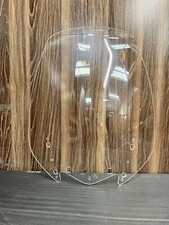 YAMAHA FJR1300 2006-2012